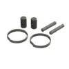 ARRMA CVD Rebuild Set – ARA311181