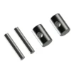 ARRMA CVD Rebuild Set (2) – ARAC3990/AR310452