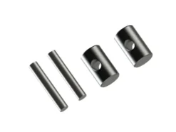 ARRMA CVD Rebuild Set (2) – ARAC3990/AR310452