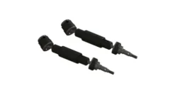 ARRMA CVD Slider Set: 4×4 Mega BLX – ARAC3974/AR310870