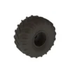 ARRMA dBoots Chevron MT Tire Set, Glued (2) – ARA550113