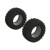 ARRMA dBoots ‘Ragnarok Mt’ Tire & Inserts (2) – ARA520051