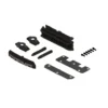 ARRMA Desert Truck Body Parts Set: GROM – ARA320818