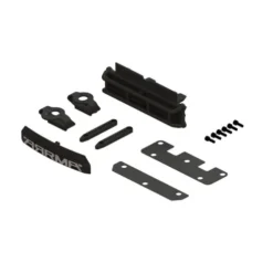 ARRMA Desert Truck Body Parts Set: GROM – ARA320818