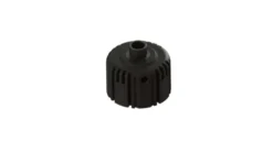 ARRMA Diff Case – ARA310983