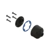 ARRMA Diff Case Set – ARA311154