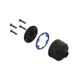 ARRMA Diff Case Set – ARA311154