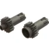 ARRMA Differential Outdrives Metal: 4×4 (2) –ARAC3999/AR310775