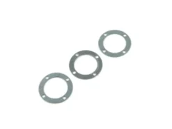 ARRMA DIFF GASKET 3pcs – AR310444/ARAC4007