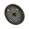 ARRMA Diff Gear Main 43T Straight: Typhon – ARAC4009 /AR310441