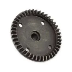 ARRMA Diff Gear Main 43T Straight: Typhon – ARAC4009 /AR310441