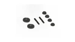 ARRMA Diff Gear Set – ARA310985