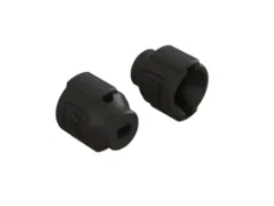 ARRMA DIFF OUTDRIVE 2 PCS – AR310862
