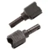 ARRMA Diff Outdrive Steel (2) – ARAC4011/AR310439