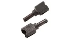 ARRMA Diff Outdrive Steel (2) – ARAC4011/AR310439