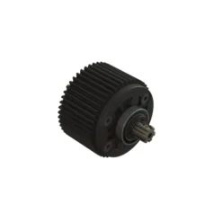 ARRMA Diff Set (47T, 0.8M) – ARA311071