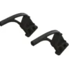 ARRMA Diffuser Supports – ARA320519
