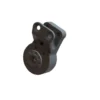 ARRMA Direct Mount Servo Saver Black 25T Spline – ARA340192