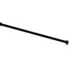 ARRMA Dogbone, 168mm – ARA310942
