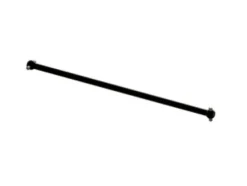 ARRMA Dogbone, 168mm – ARA310942