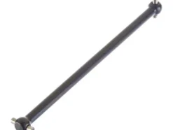 ARRMA Dogbone 116mm – ARAC4032/AR310472