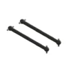ARRMA Dogbone 50mm (2pcs) ARA311179