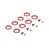 ARRMA Emulsion Cap Seal – ARA330813
