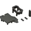 ARRMA ESC Tray Set 6S – ARAC4081/AR320430