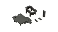 ARRMA ESC Tray Set 6S – ARAC4081/AR320430