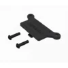 ARRMA ESC Wire Cover ARRMA – ARA-2869