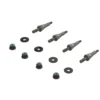 ARRMA EXB V2 Shock Standoff (M4 – 4pcs) – ARA330816