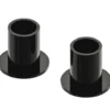 ARRMA Flanged Tube (2): 4×4 – ARAC3906
