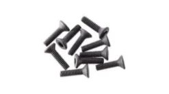 ARRMA Flat Head Screw 2x8mm (10) – ARAC9758/AR722208