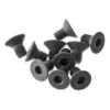 ARRMA Flat Head Screw 3xX5mm (10) – ARAC9759/AR722305