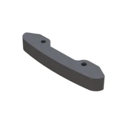 ARRMA Foam Bumper – ARA320587
