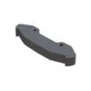 ARRMA Foam Bumper– ARA320684