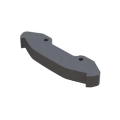 ARRMA Foam Bumper– ARA320684