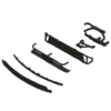 ARRMA F/R Bumper Set – ARA320738