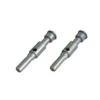 ARRMA Front Axle, 31mm (2) – ARA-1544
