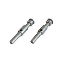 ARRMA Front Axle, 31mm (2) – ARA-1544