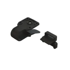 ARRMA Front Body Mount Set – ARA320729