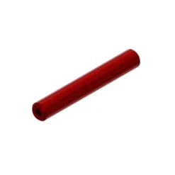 ARRMA Front Brace Tube 66mm – ARA1527