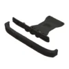 ARRMAFront Bumper – ARA320627