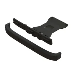 ARRMAFront Bumper – ARA320627