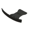 ARRMA Front Bumper–ARA320626