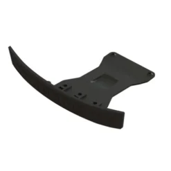 ARRMA Front Bumper–ARA320626