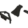 ARRMA Front Bumper Support – ARA320521