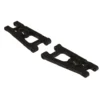 ARRMA Front Lower Suspension Arms (1 Pair) – ARA330750