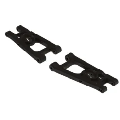 ARRMA Front Lower Suspension Arms (1 Pair) – ARA330750