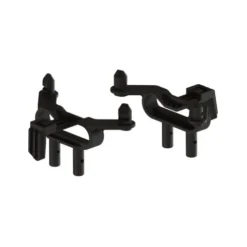 ARRMA Front & Rear Body Mount Set BIG ROCK – ARA-1295